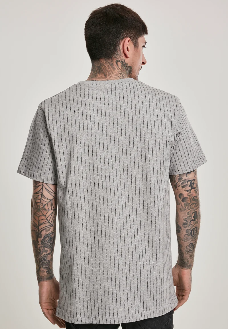 MT Fuckyou Tee