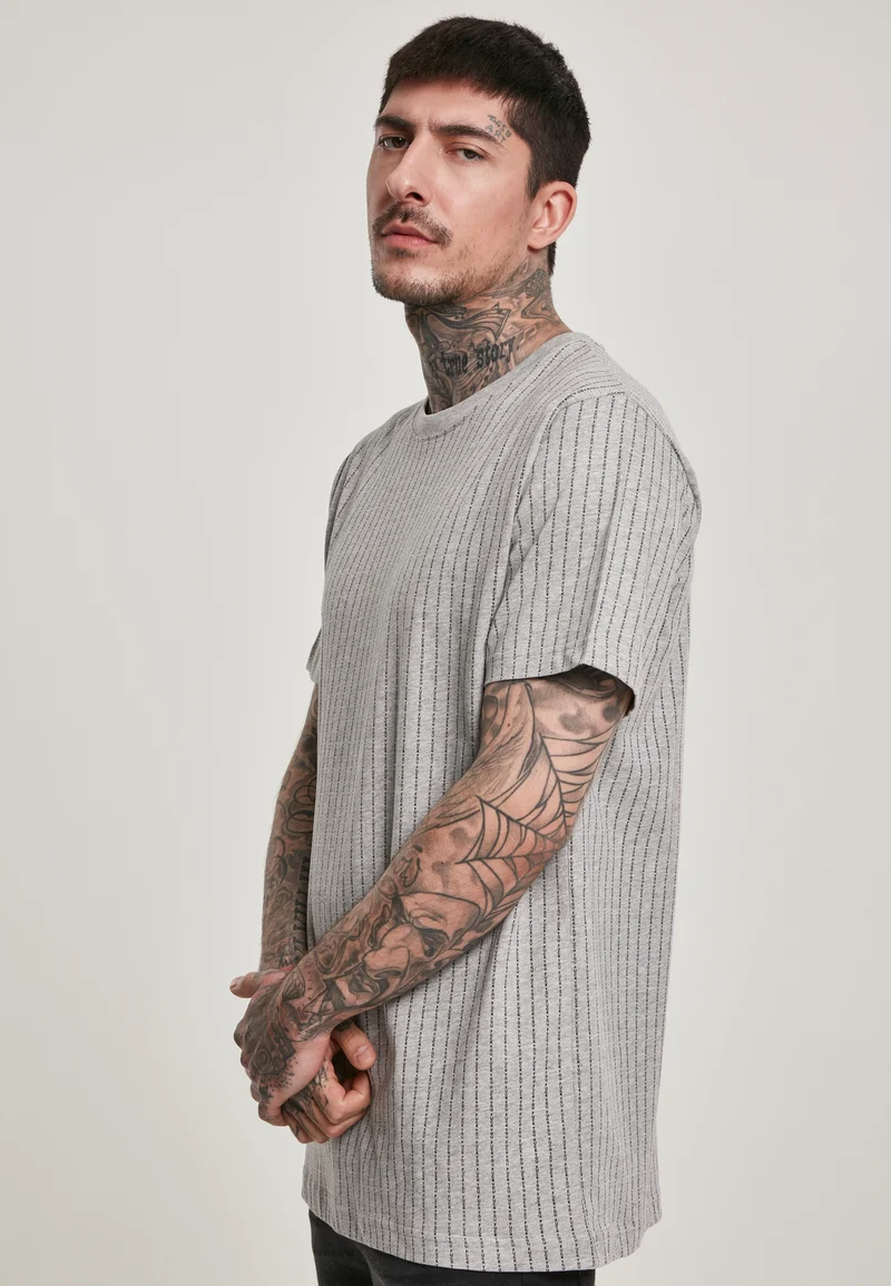 MT Fuckyou Tee