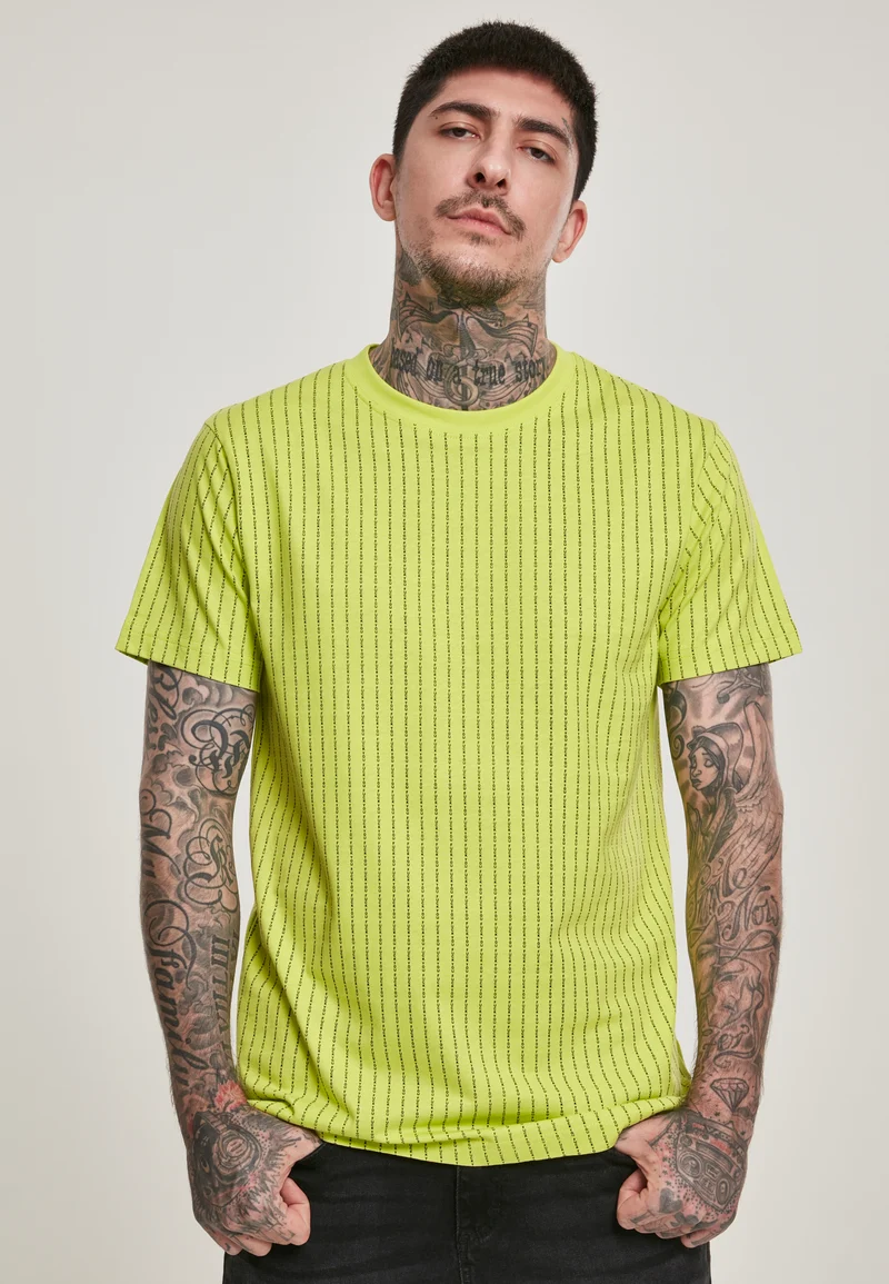 MT Fuckyou Tee