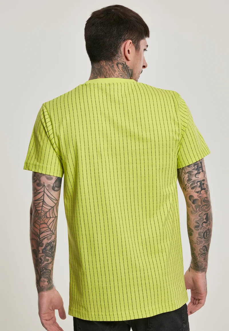 MT Fuckyou Tee