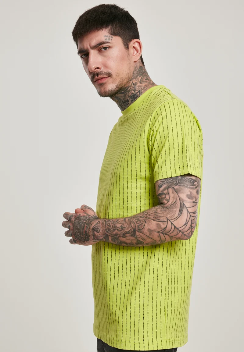MT Fuckyou Tee