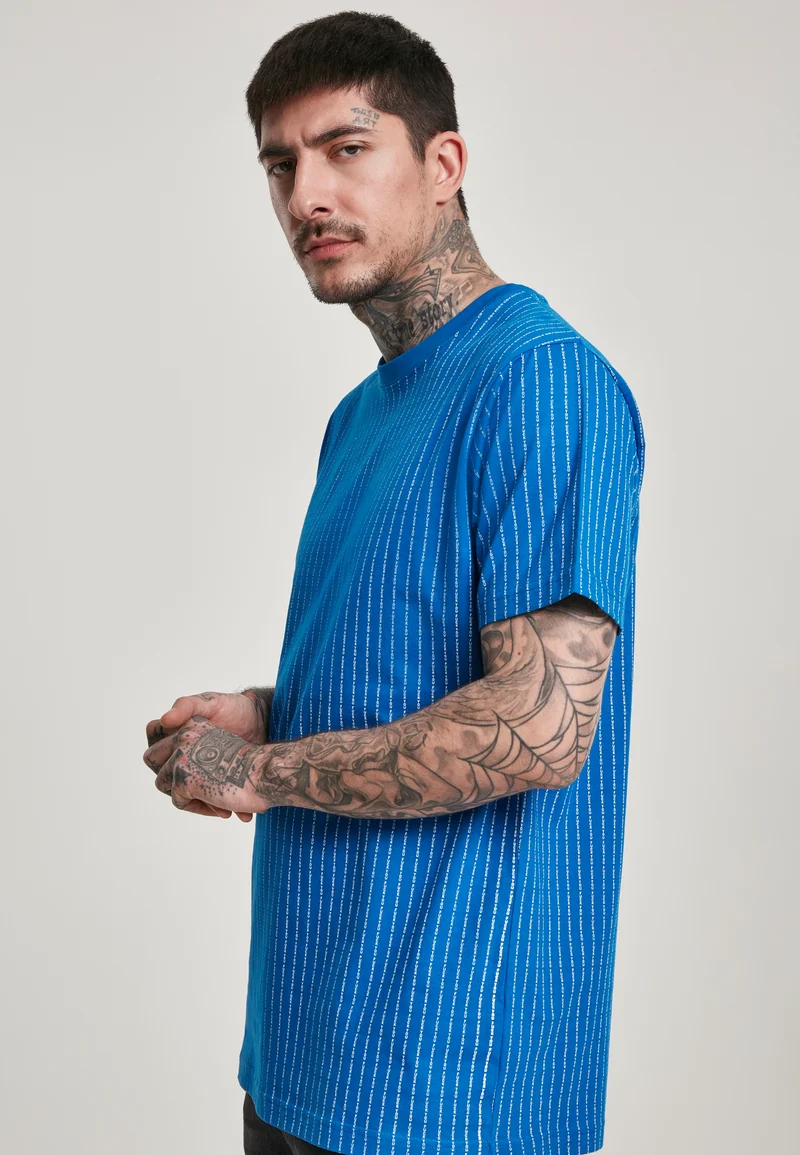 MT Fuckyou Tee