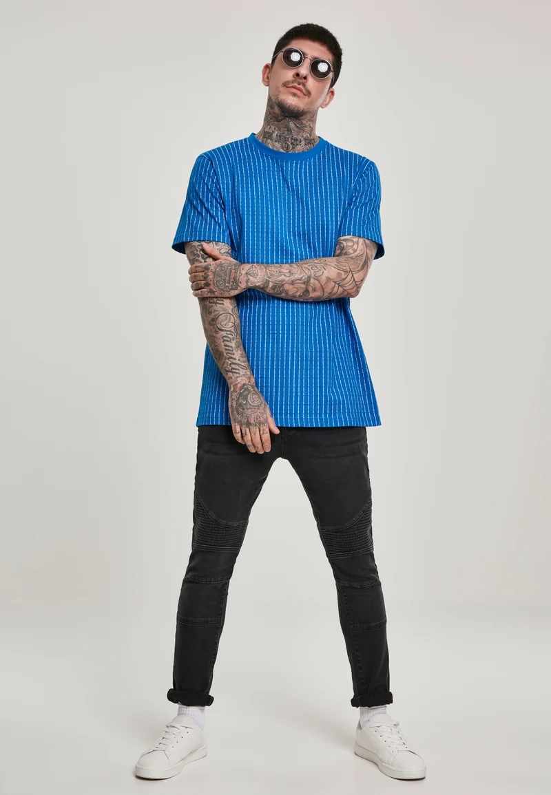 MT Fuckyou Tee
