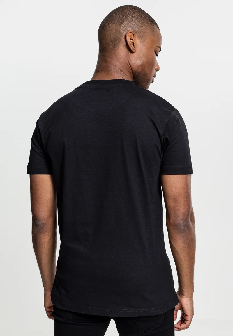 MT Fuck This Tee