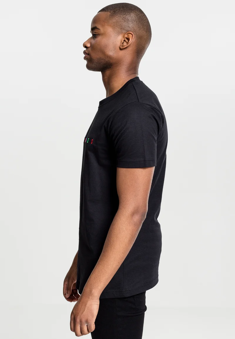 MT Fuck This Tee