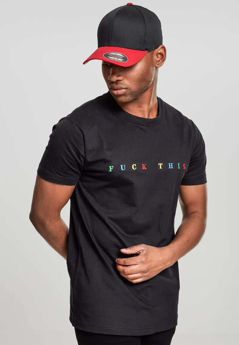 MT Fuck This Tee