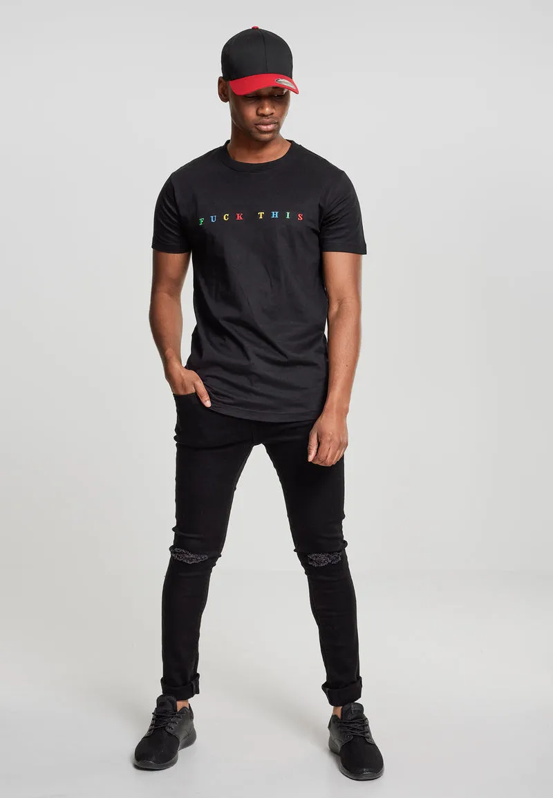 MT Fuck This Tee