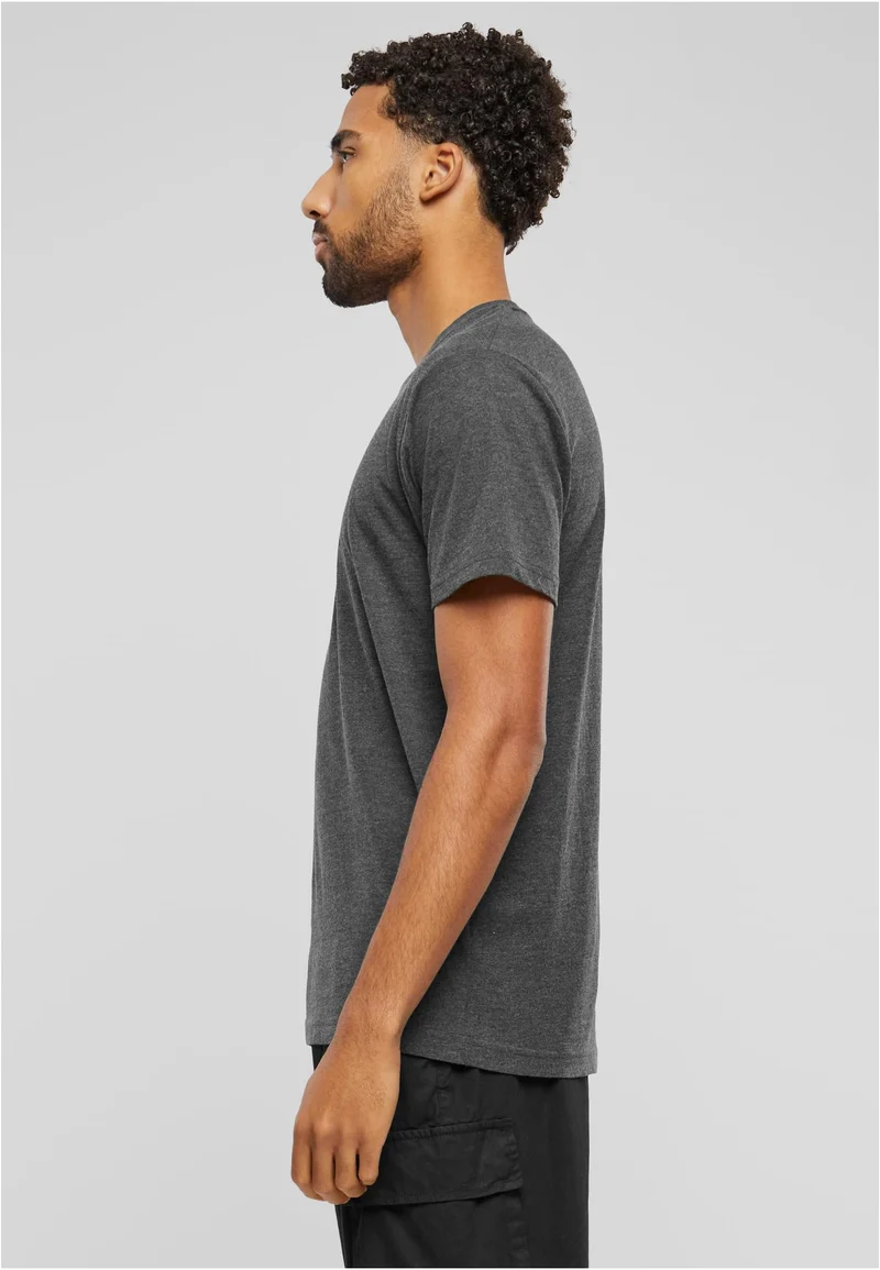 MT Rose Tee