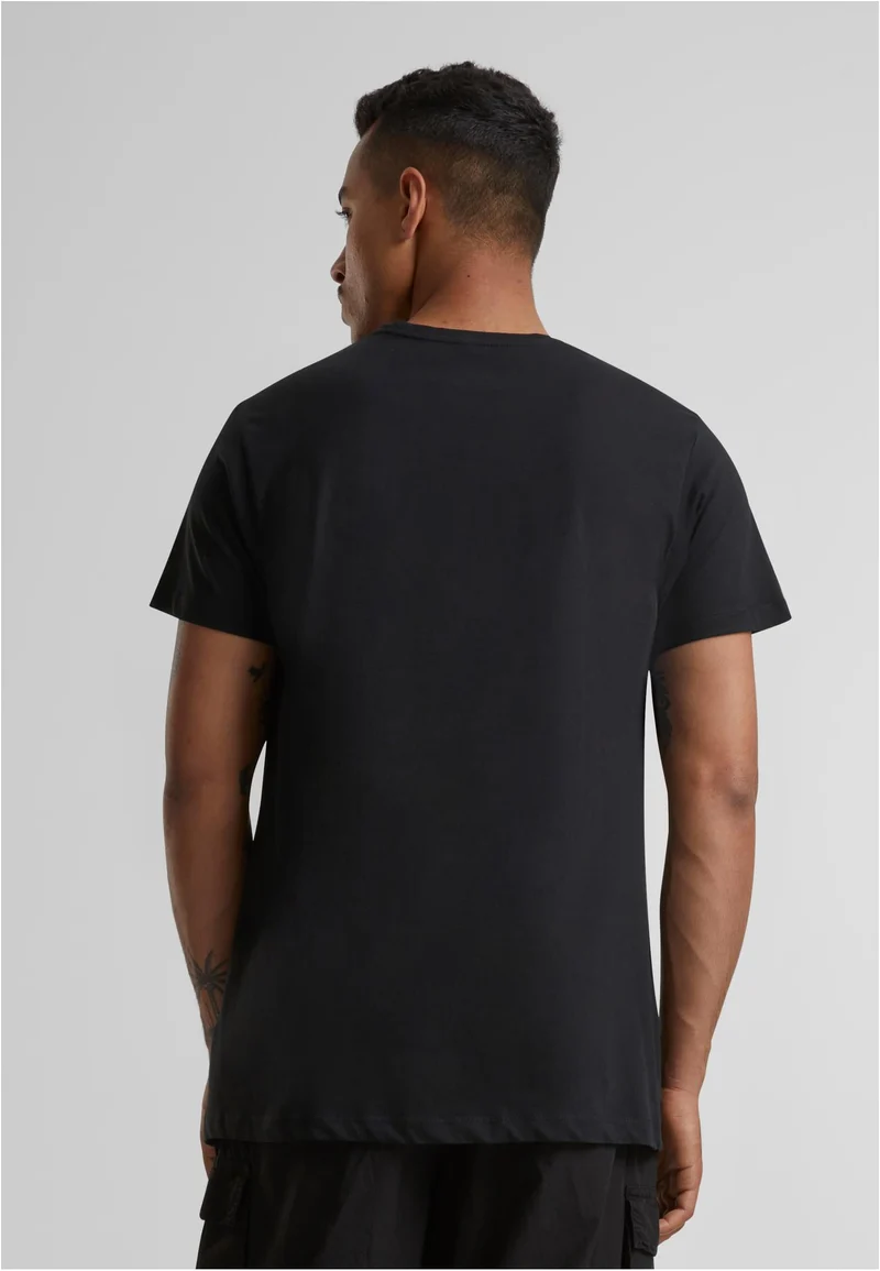 MT Rose Tee