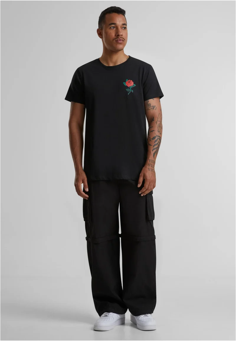 MT Rose Tee