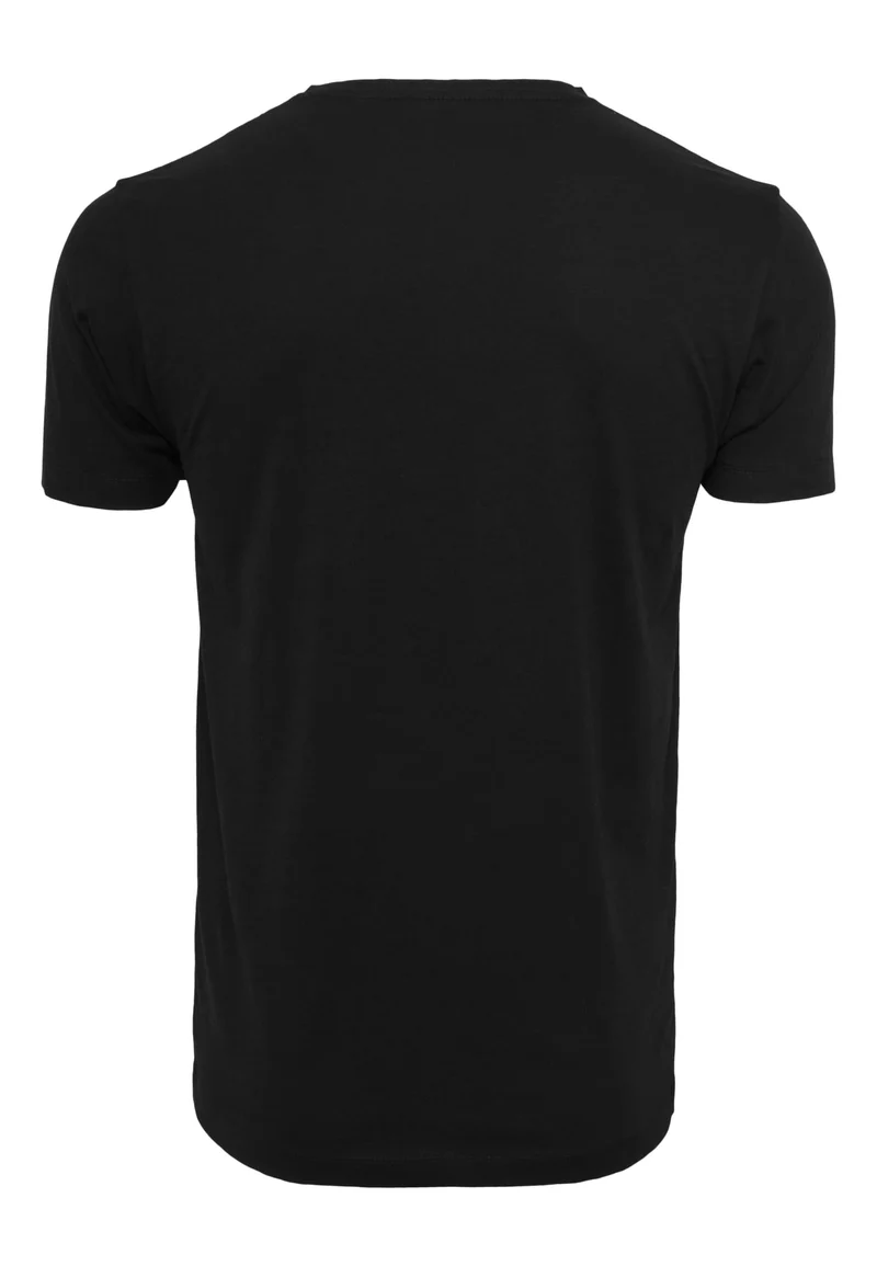 MT Rose Tee