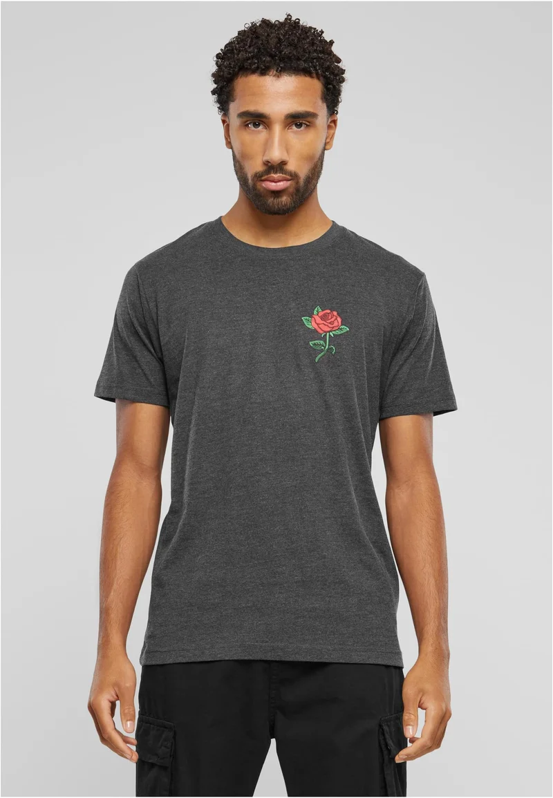 MT Rose Tee