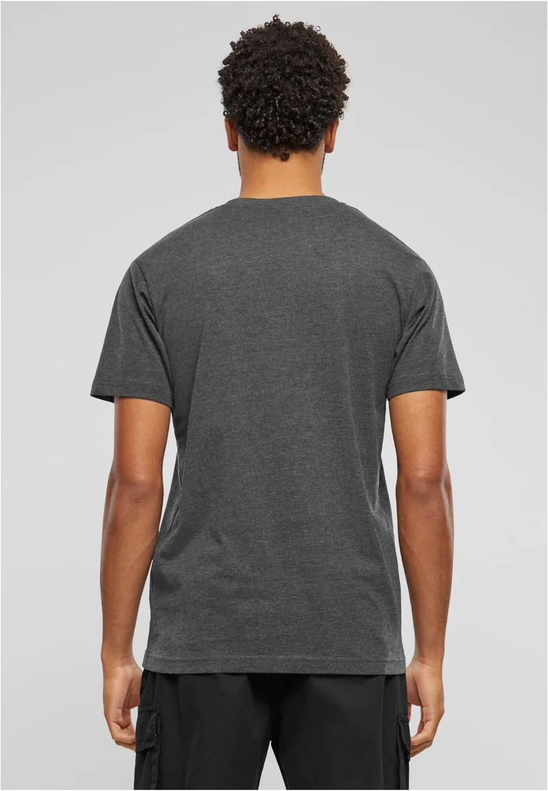 MT Rose Tee
