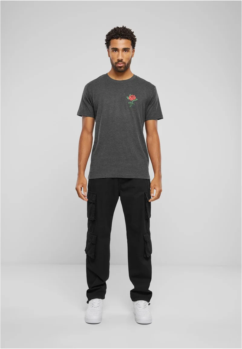 MT Rose Tee