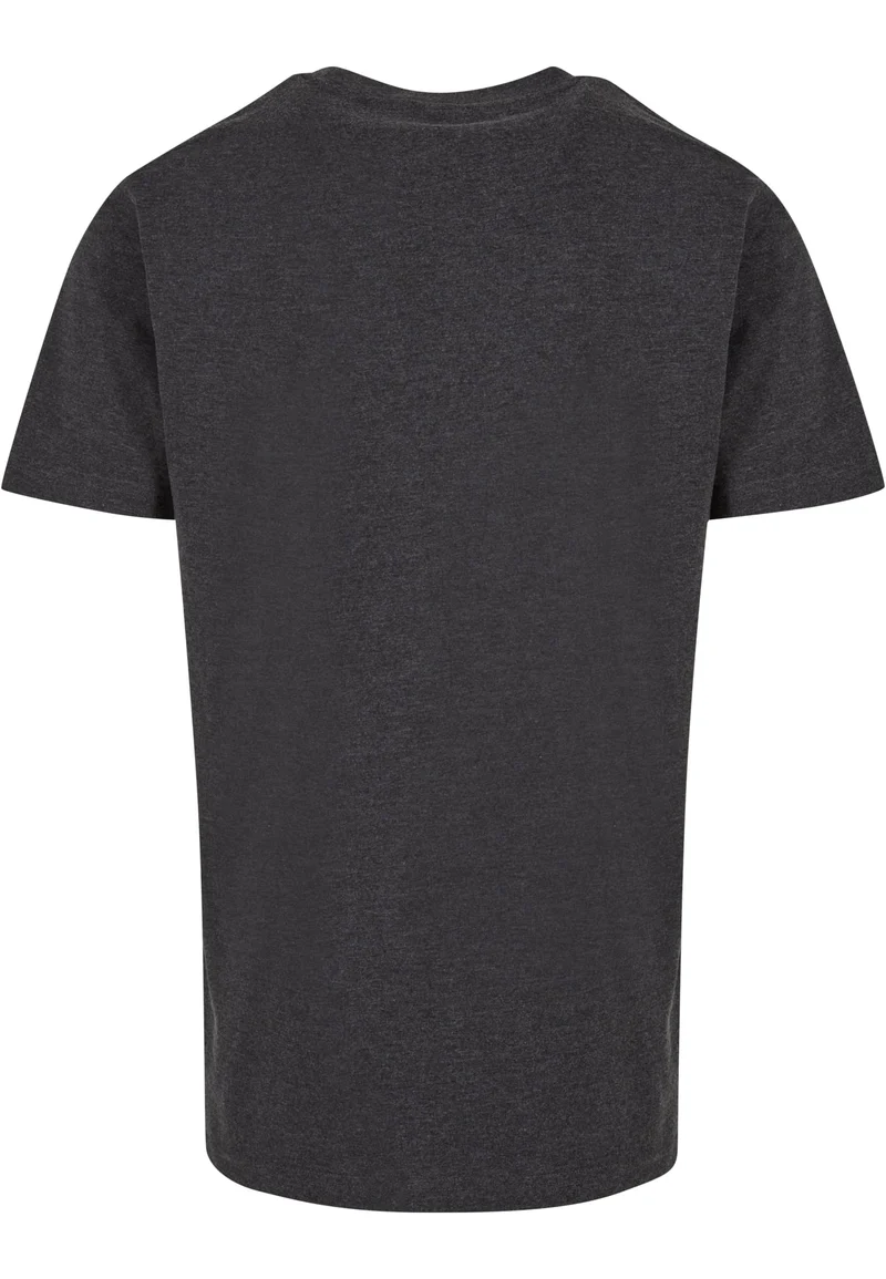 MT Rose Tee
