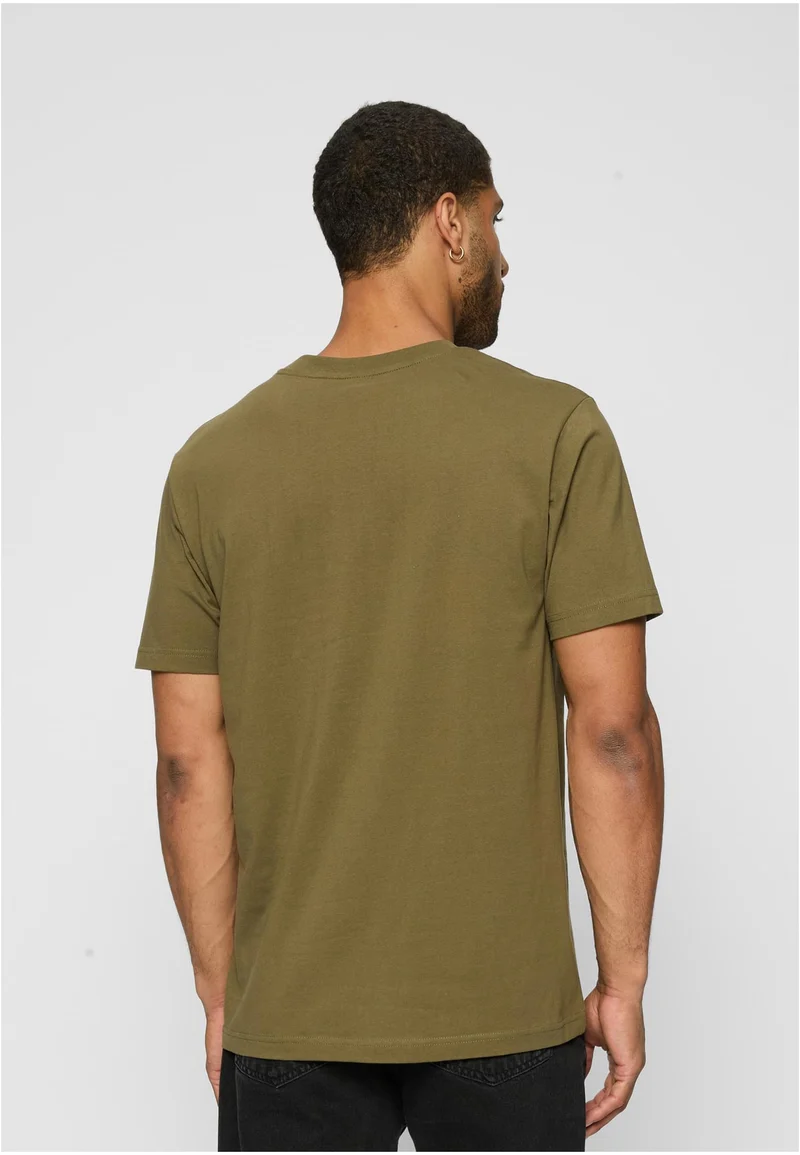 MT Rose Tee