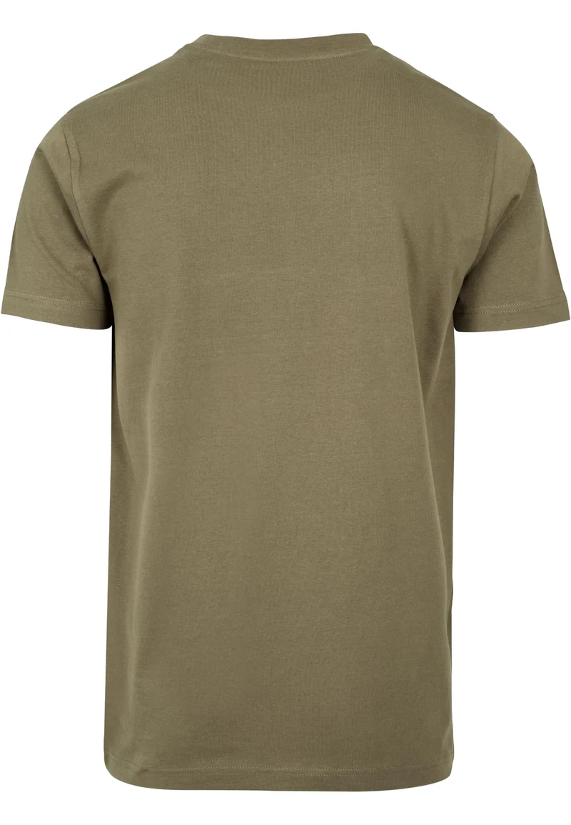 MT Rose Tee