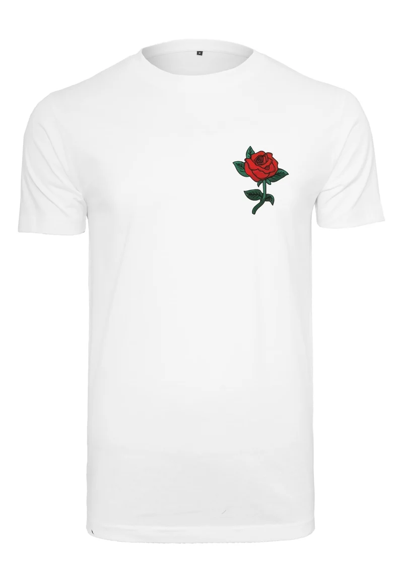 MT Rose Tee
