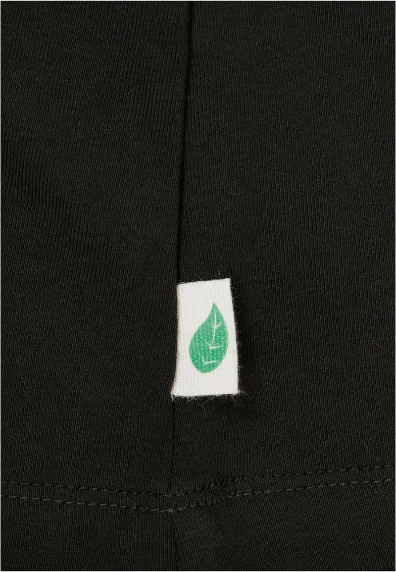 UC Organic Keyhole Longsleeve