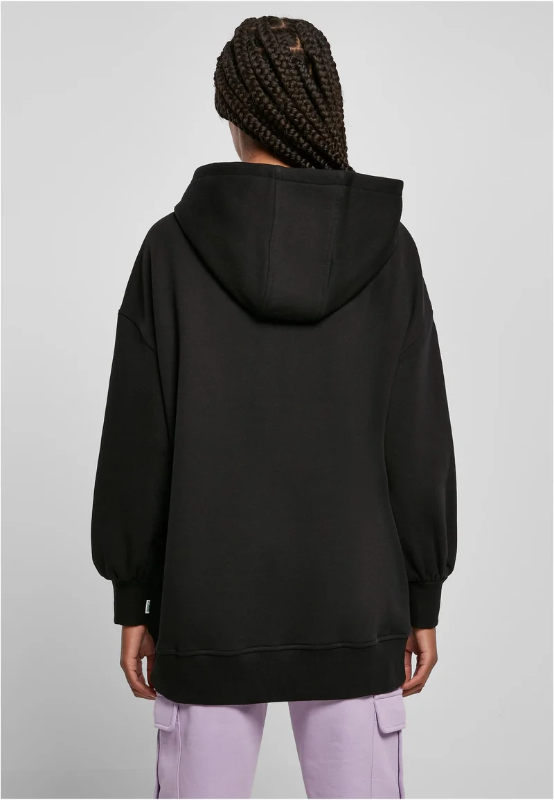 UC Big Oversized Hoody