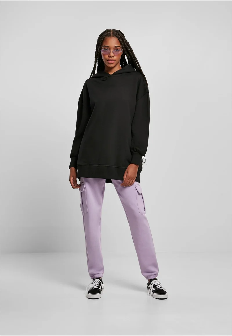 UC Big Oversized Hoody