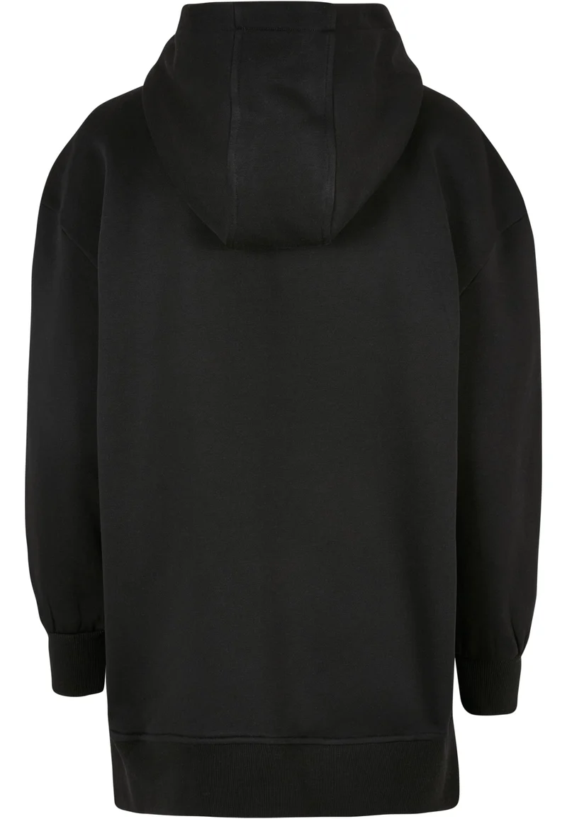 UC Big Oversized Hoody