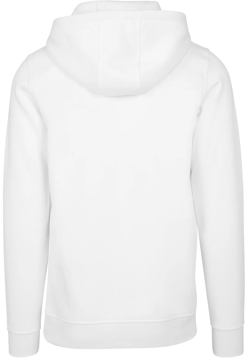 MT Pancake Club Hoody