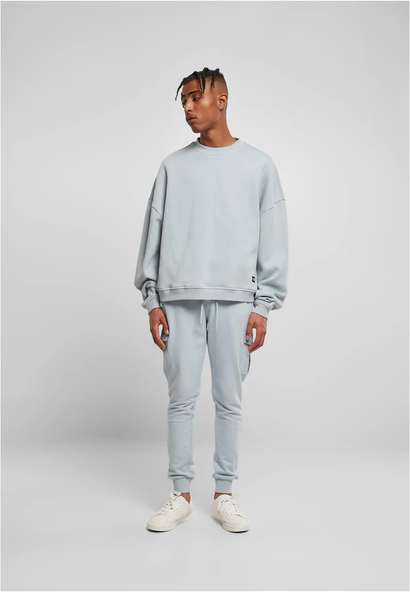 UC 80's Crewneck