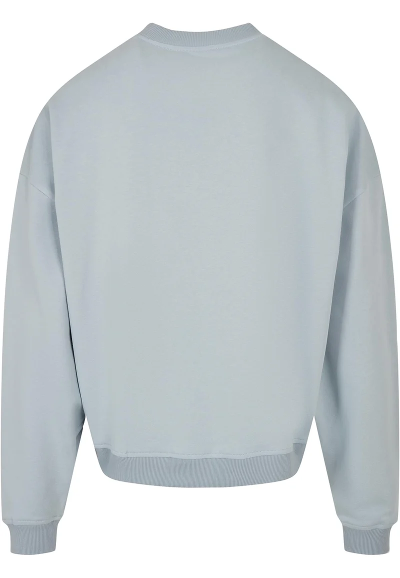 UC 80's Crewneck