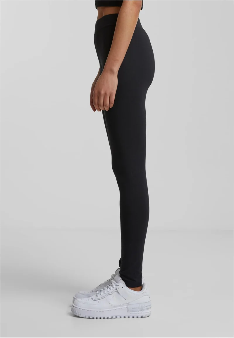 UC Jersey Tights