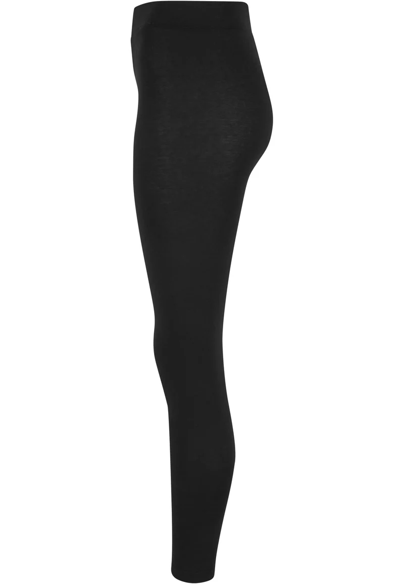 UC Jersey Tights