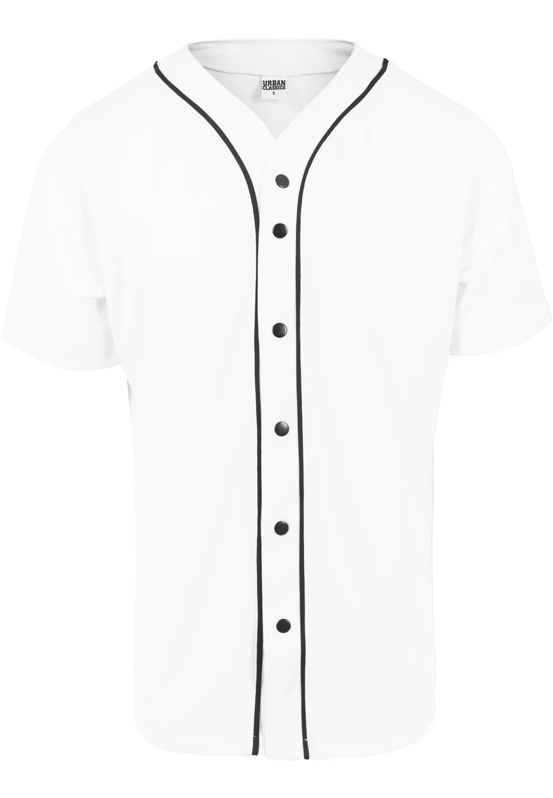 UC Baseball Jersey