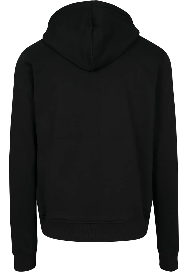 UC Basic Terry Hoody Comfy