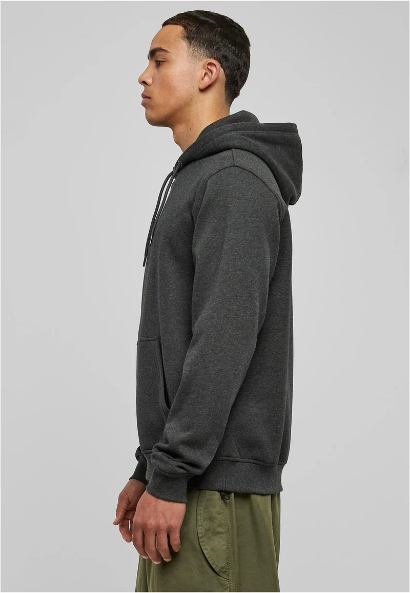 UC Basic Terry Hoody Comfy
