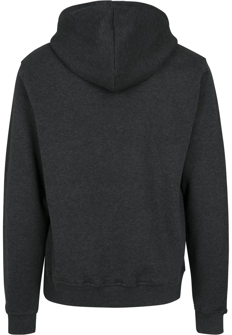 UC Basic Terry Hoody Comfy