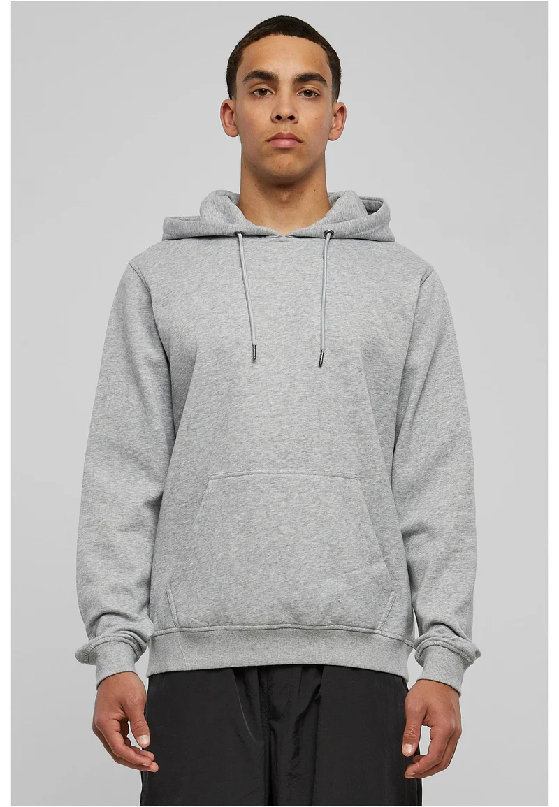 UC Basic Terry Hoody Comfy