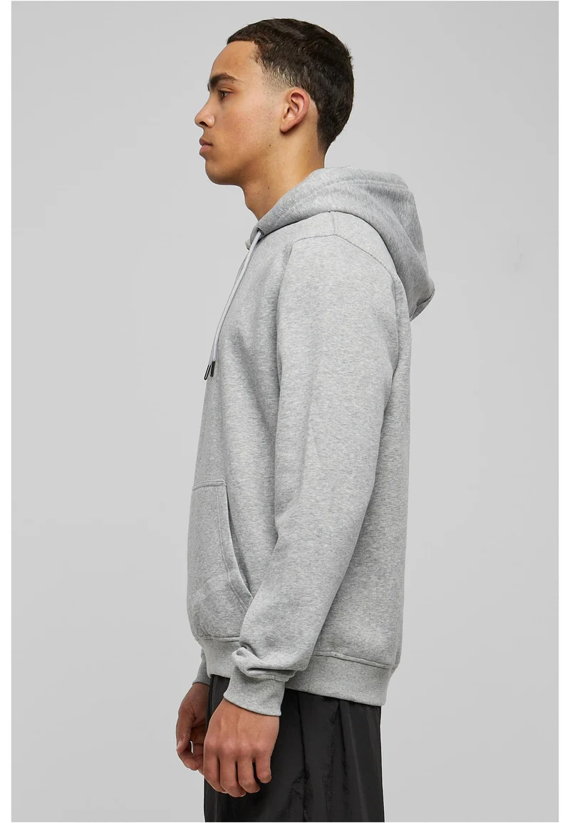 UC Basic Terry Hoody Comfy