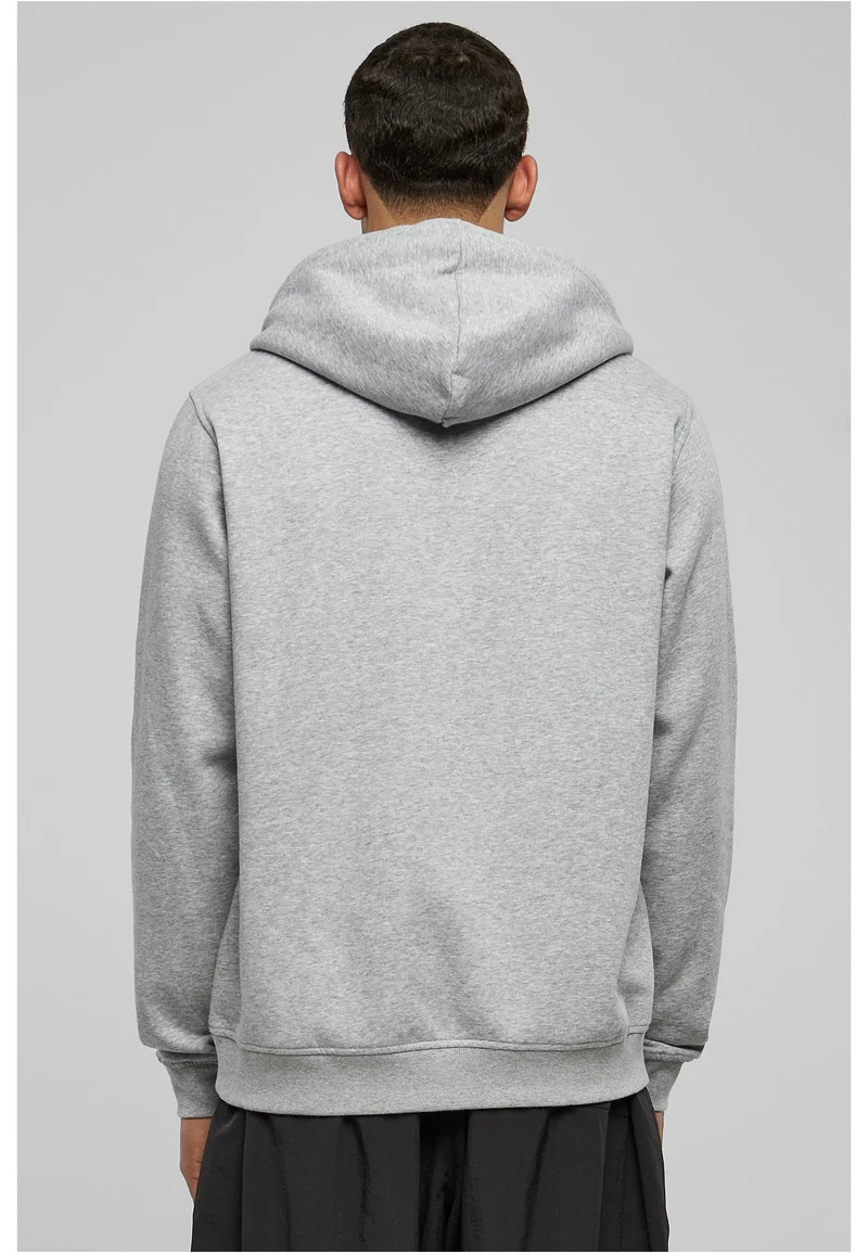 UC Basic Terry Hoody Comfy