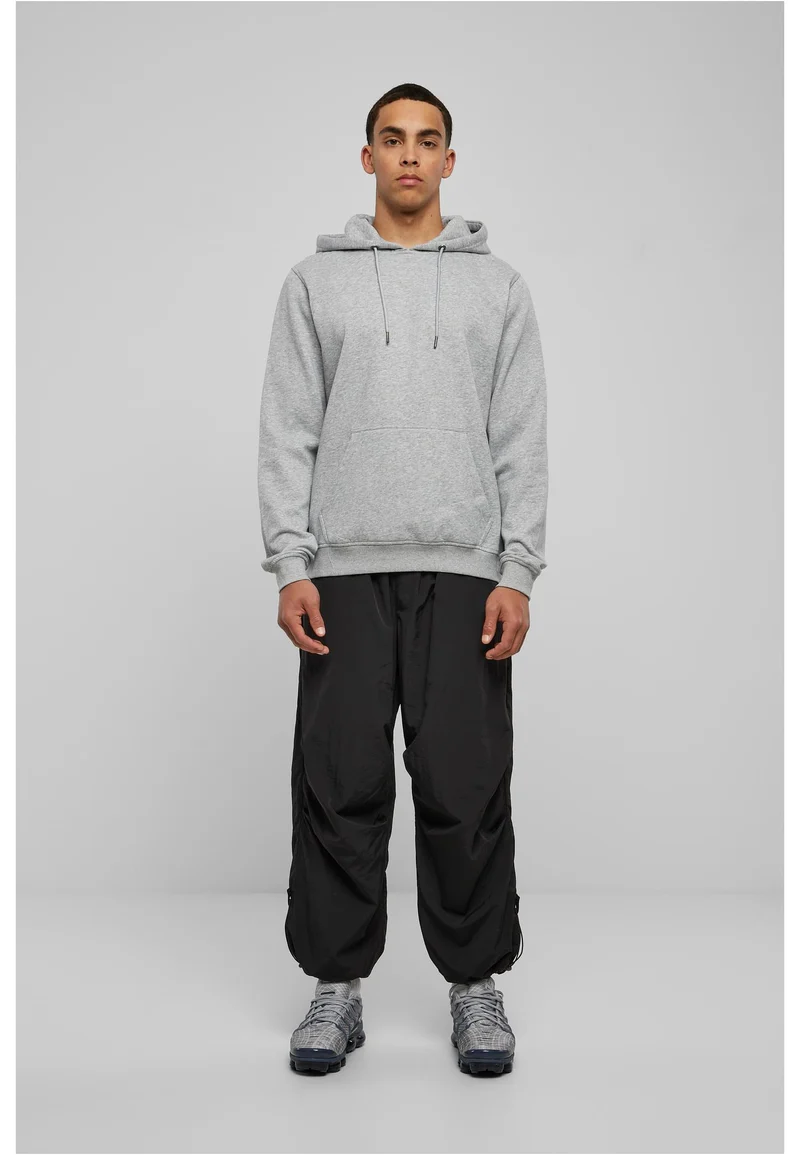 UC Basic Terry Hoody Comfy