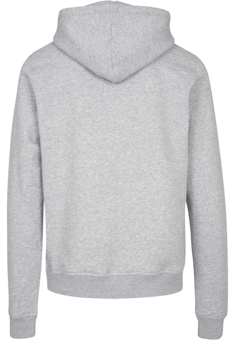 UC Basic Terry Hoody Comfy