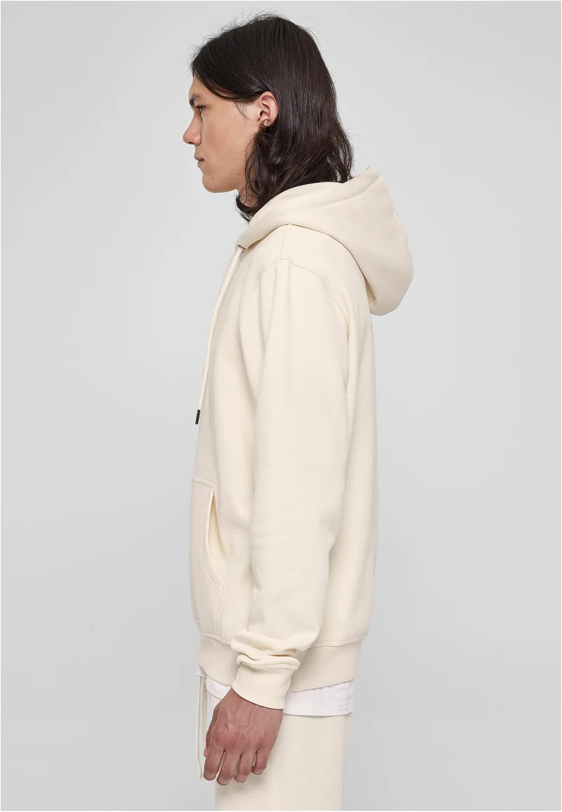 UC Basic Terry Hoody Comfy
