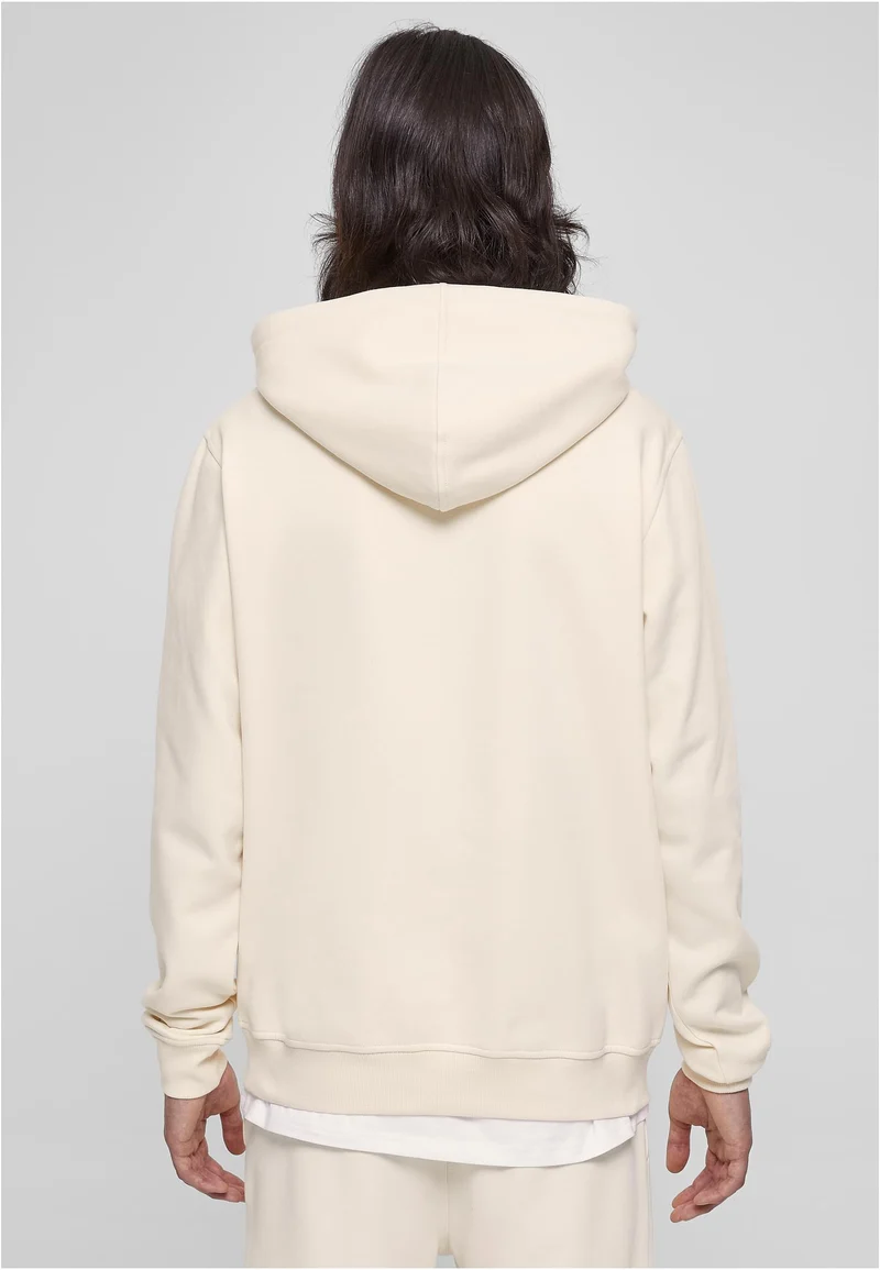 UC Basic Terry Hoody Comfy