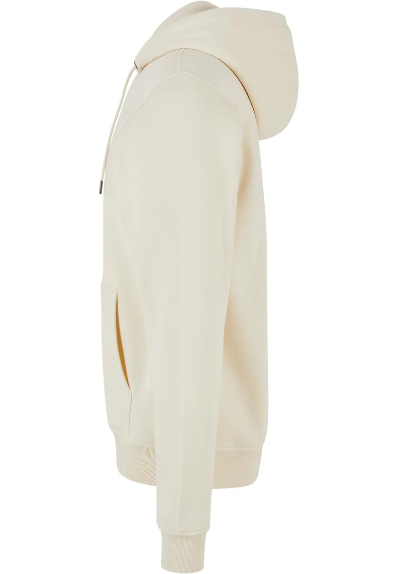 UC Basic Terry Hoody Comfy