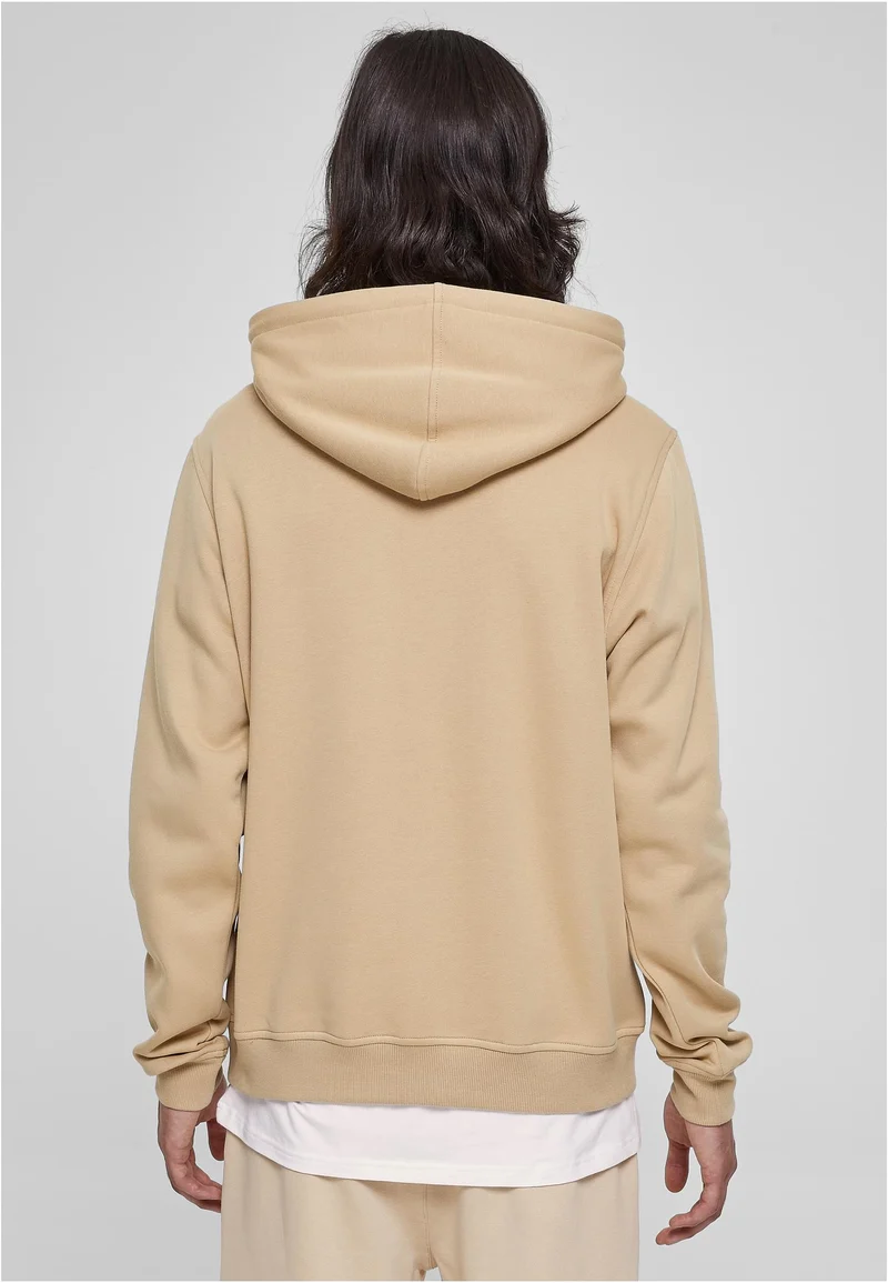 UC Basic Terry Hoody Comfy