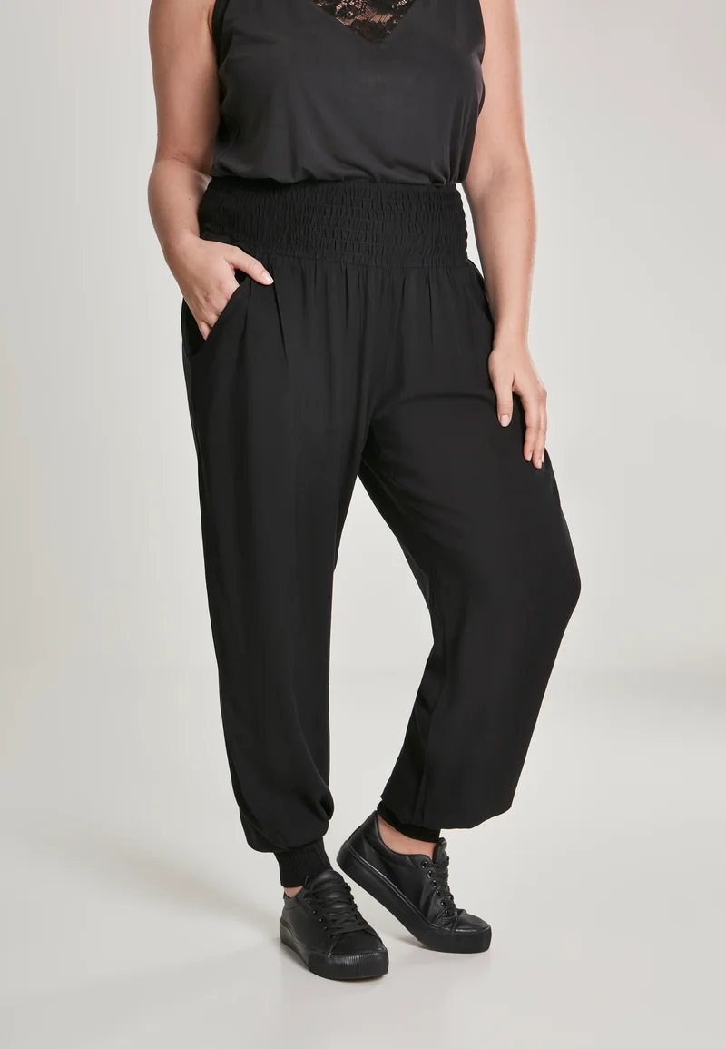UC Sarong Pants