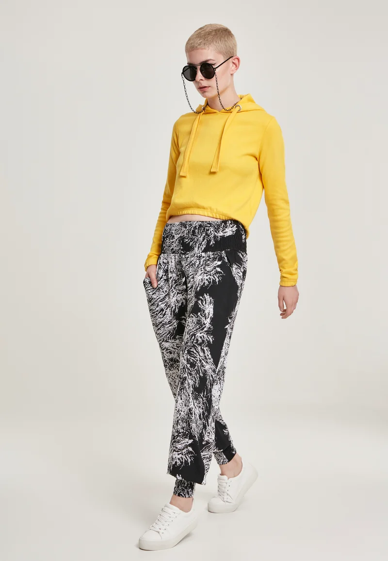UC Sarong Pants
