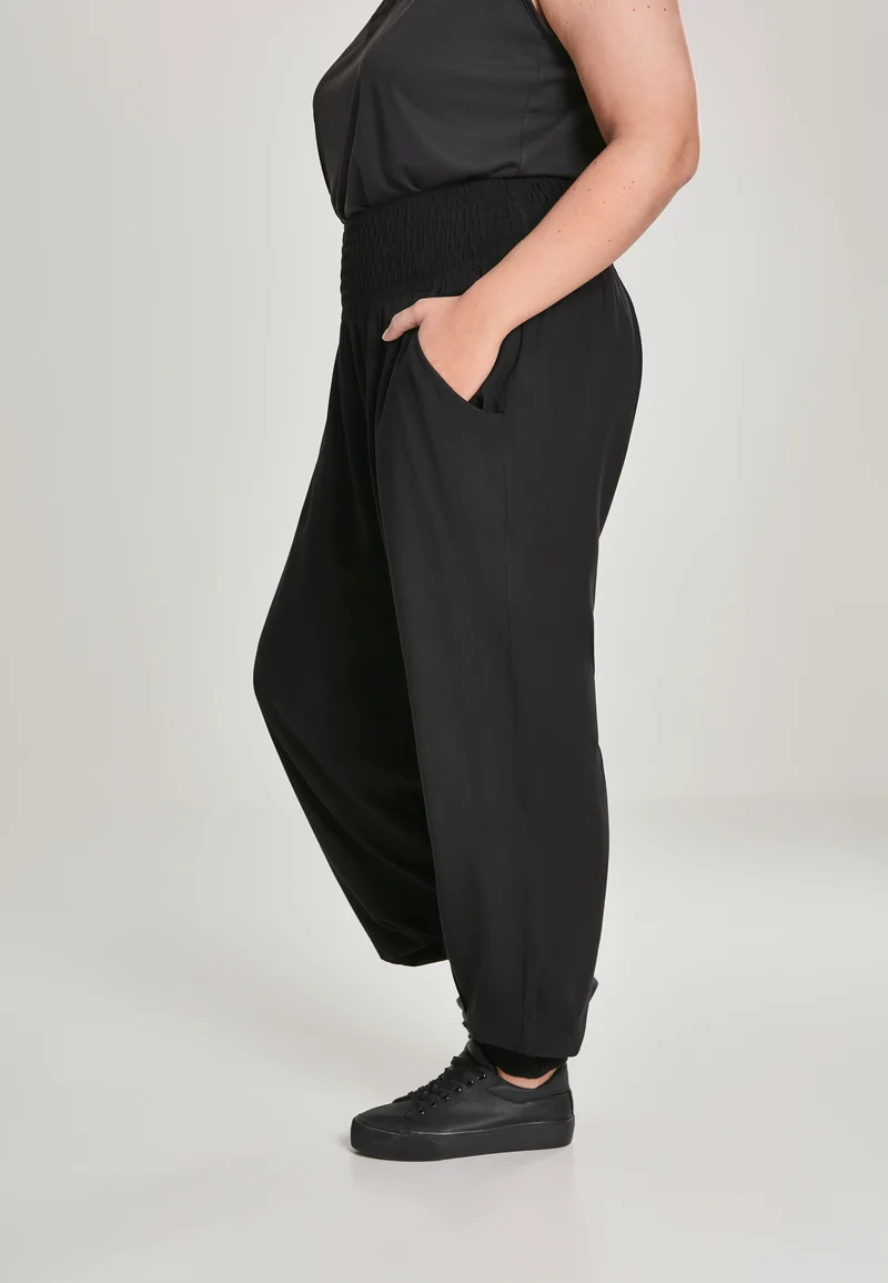 UC Sarong Pants