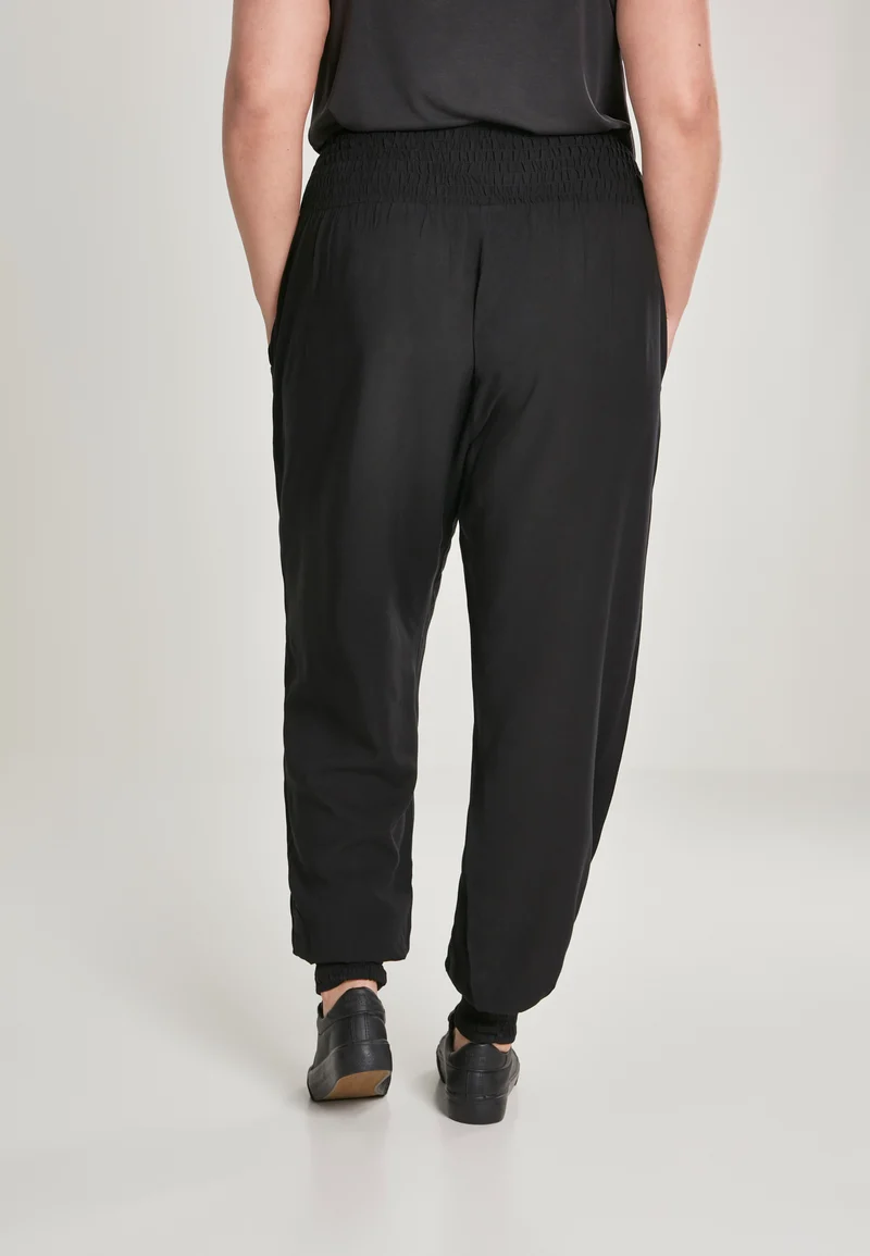 UC Sarong Pants