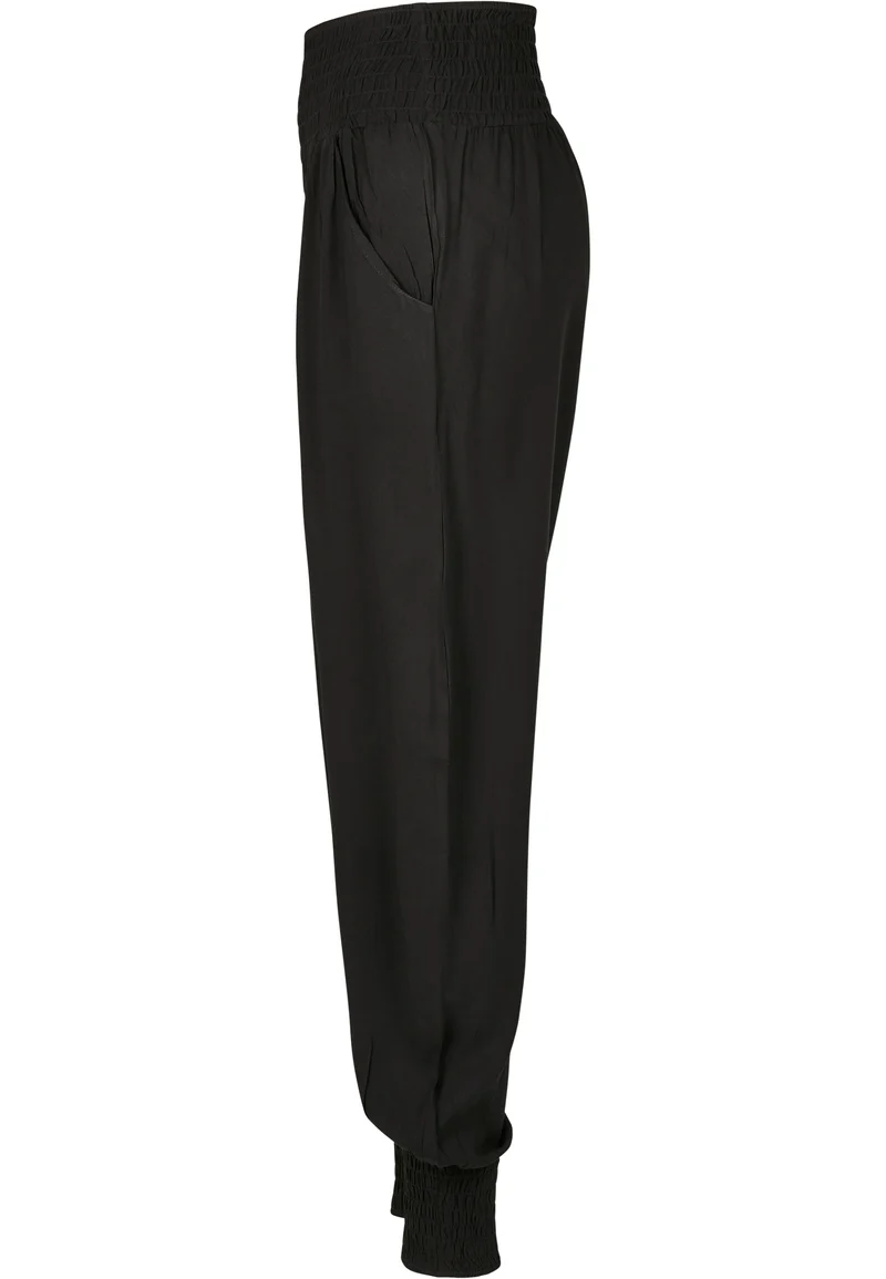 UC Sarong Pants