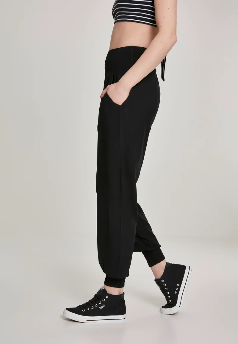 UC Sarong Pants